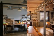 Winter Park Industrial Test Kitchen Screen Capture    